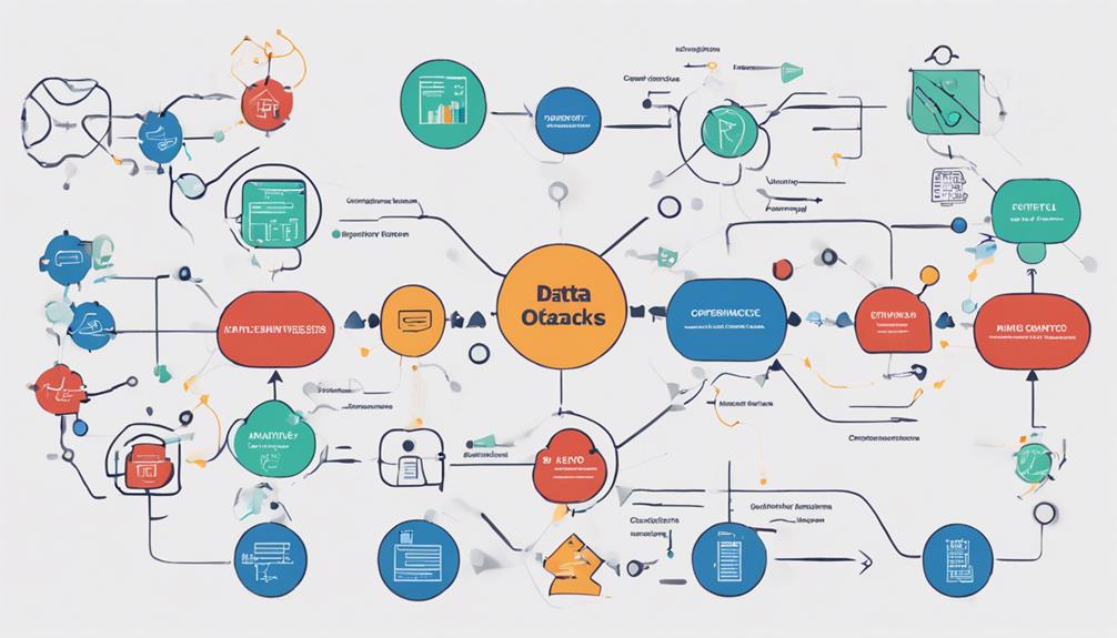 identifying and solving inefficiencies